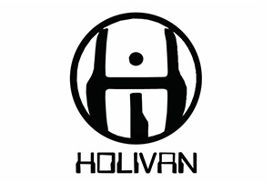 Holivan